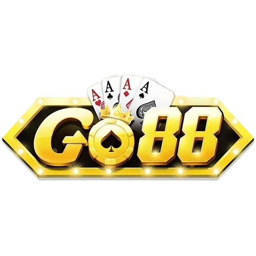 sm66 game