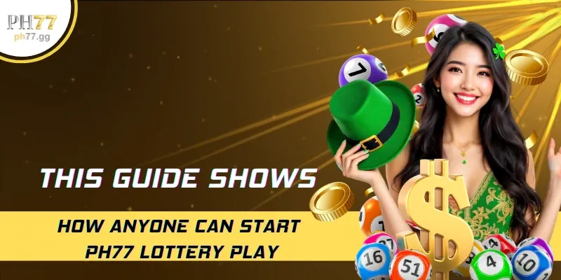 Cấp độ VIP Bạch Kim của sm66 game