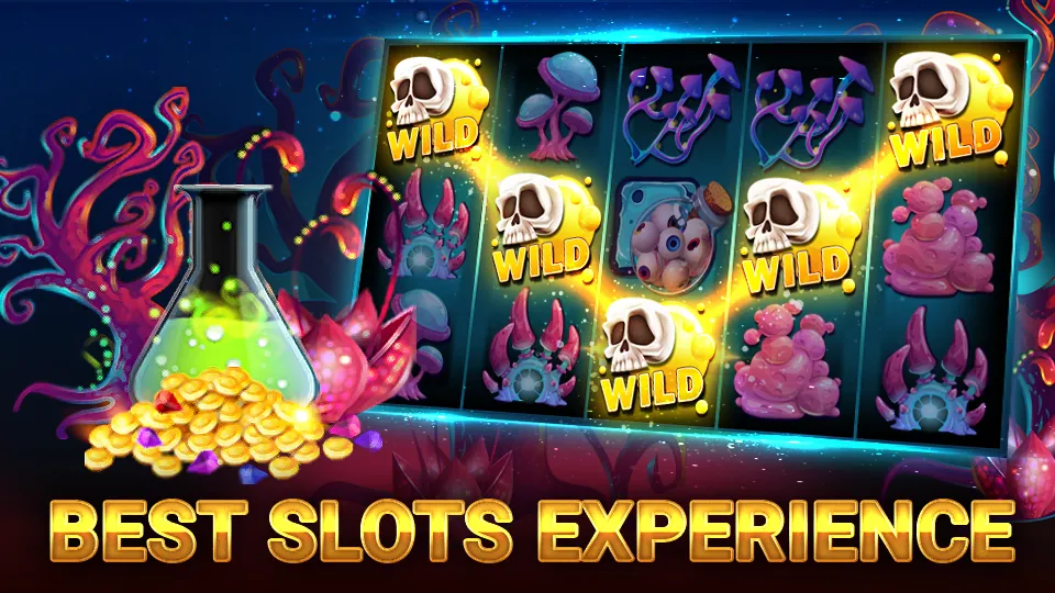 Hệ thống bảo mật giao dịch tiên tiến của SM66 Game