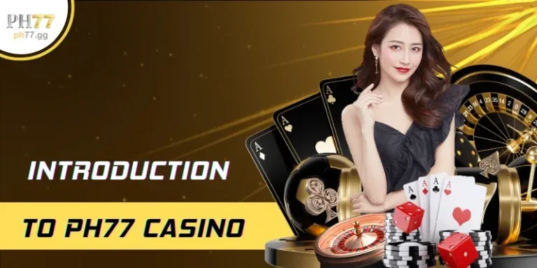 Khuyến mãi và ưu đãi độc quyền SM66 GAME