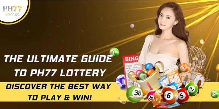 Cấp độ VIP Vàng của sm66 game