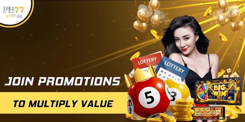 Ảnh minh họa cách nâng cao tỷ lệ thắng SM66 Game