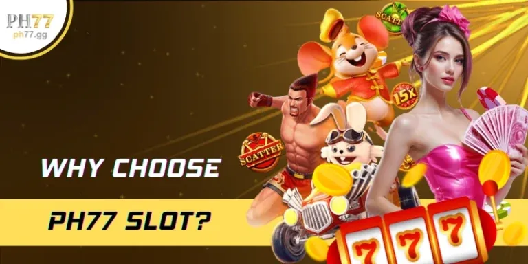 Hướng dẫn bảo mật và rút tiền SM66 GAME