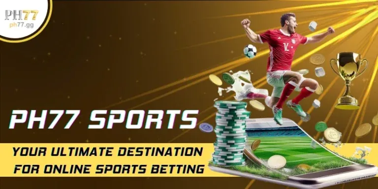 Ảnh minh họa hướng dẫn bảo mật và rút tiền SM66 Game