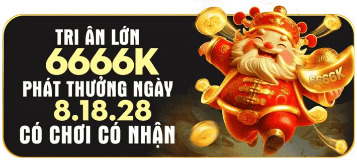 Thưởng Chào Mừng Thành Viên Mới sm66 game