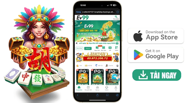Truy cập nhanh chóng sm66 game