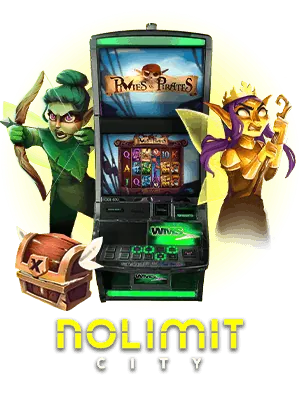 Cập nhật thông tin SM66 GAME nhanh chóng