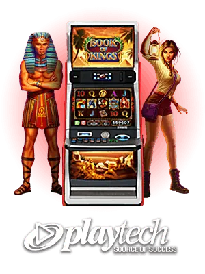 Phân tích từ chuyên gia SM66 GAME