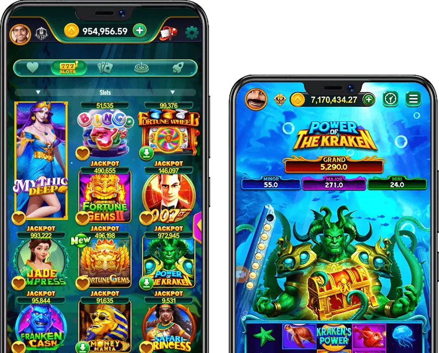 Bảo mật tuyệt đối sm66 game
