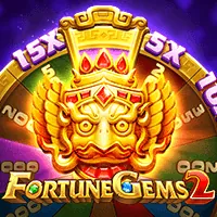 Chơi game có trách nhiệm tại sm66 game