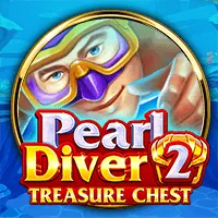 Hỗ trợ khách hàng sm66 game