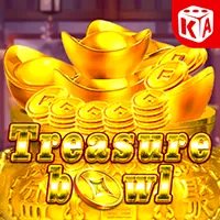 Quy trình rút tiền sm66 game