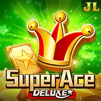 Chiến lược thắng lớn tại sm66 game