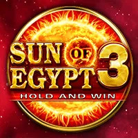 Ưu đãi và hỗ trợ tại sm66 game