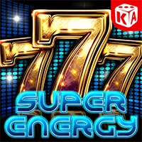 Nổ hũ slot game sm66 game