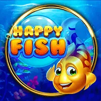 Đội ngũ kỹ thuật và phát triển công nghệ của sm66 game