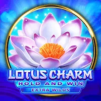Đá gà trực tiếp sm66 game