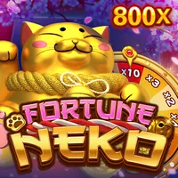 Hướng dẫn đăng ký sm66 game