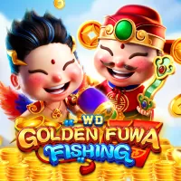 Cá cược thể thao sm66 game