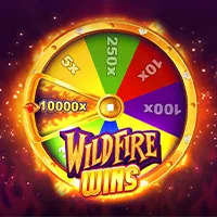 Casino trực tuyến sm66 game với các trò chơi bài, roulette, blackjack cùng dealer thật