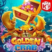 Các loại trò chơi và chiến lược tại sm66 game