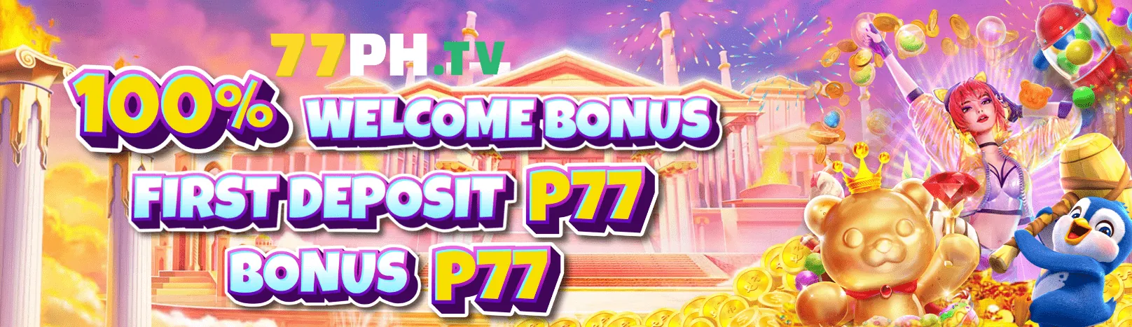 Hình ảnh nền đăng nhập an toàn sm66 game