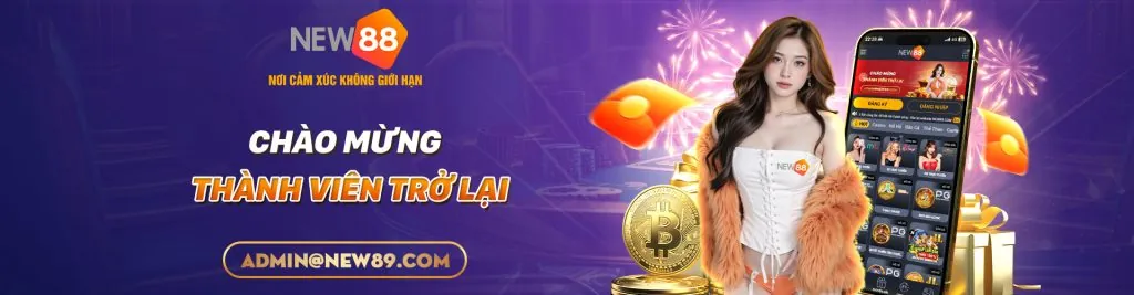 Hình ảnh tiêu đề chính cho trang tin tức SM66 Game