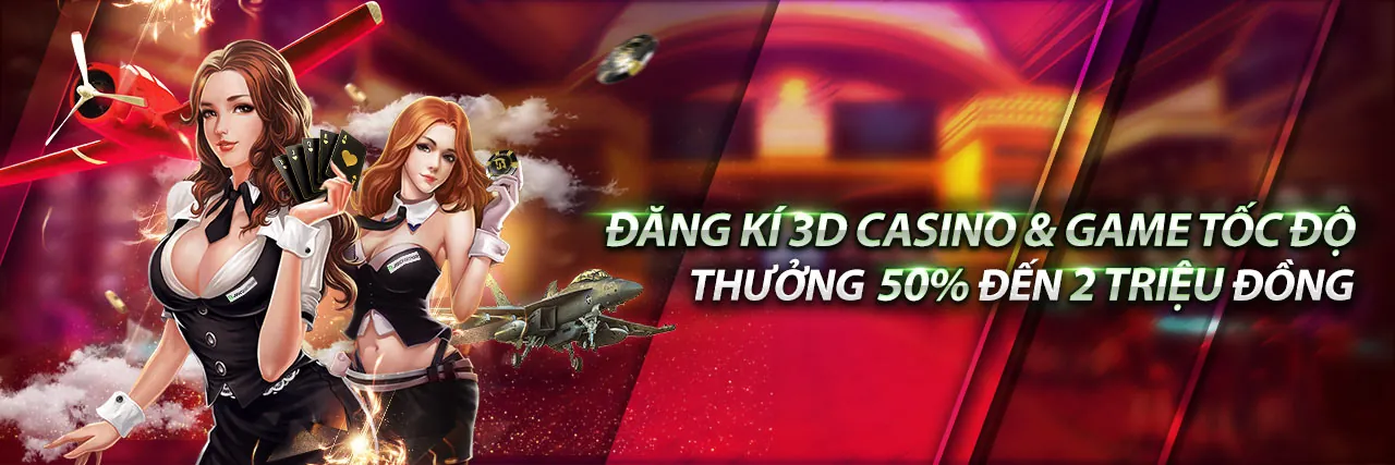 Live Casino với Dealer Chuyên Nghiệp