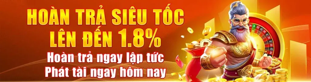 Vận động viên quần vợt đang đánh bóng trên sân, minh họa cho cá cược quần vợt sm66 game