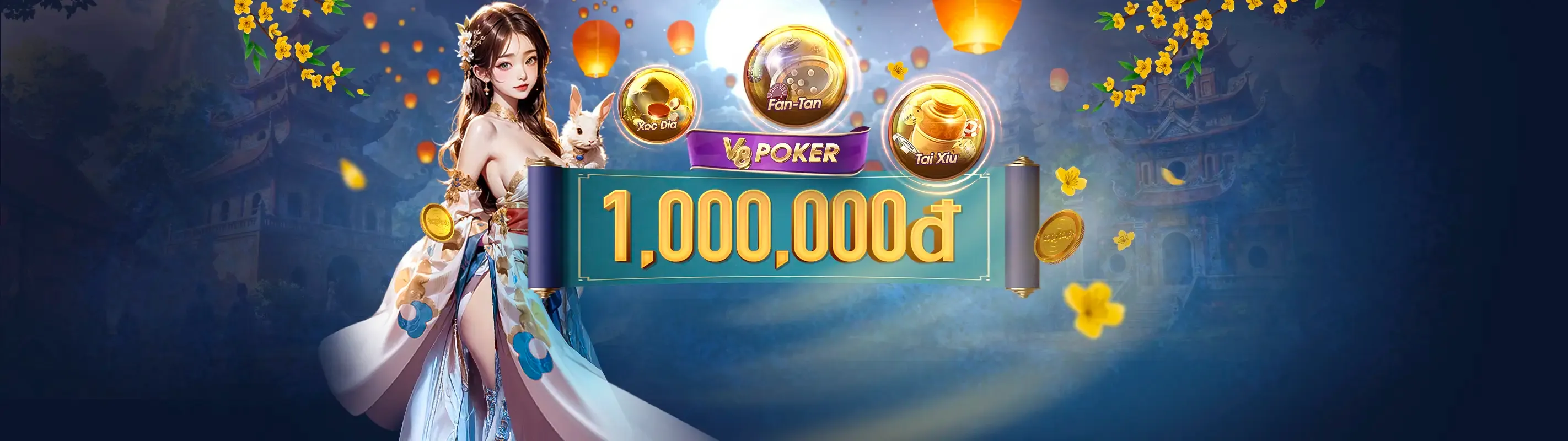 Sân đấu gà trực tuyến sm66 game