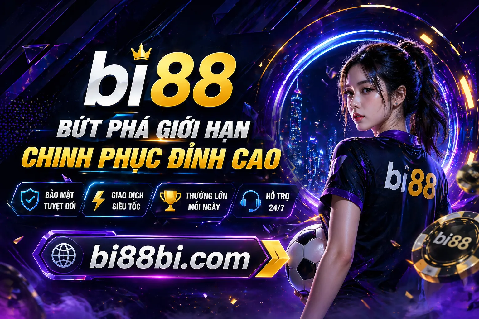 sm66 game lối chơi mới nhất và ưu đãi