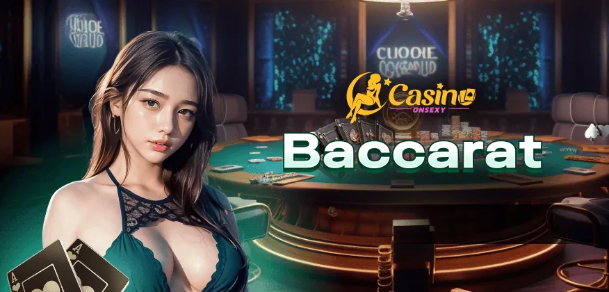 Nạp tiền SM66 Game qua chuyển khoản ngân hàng