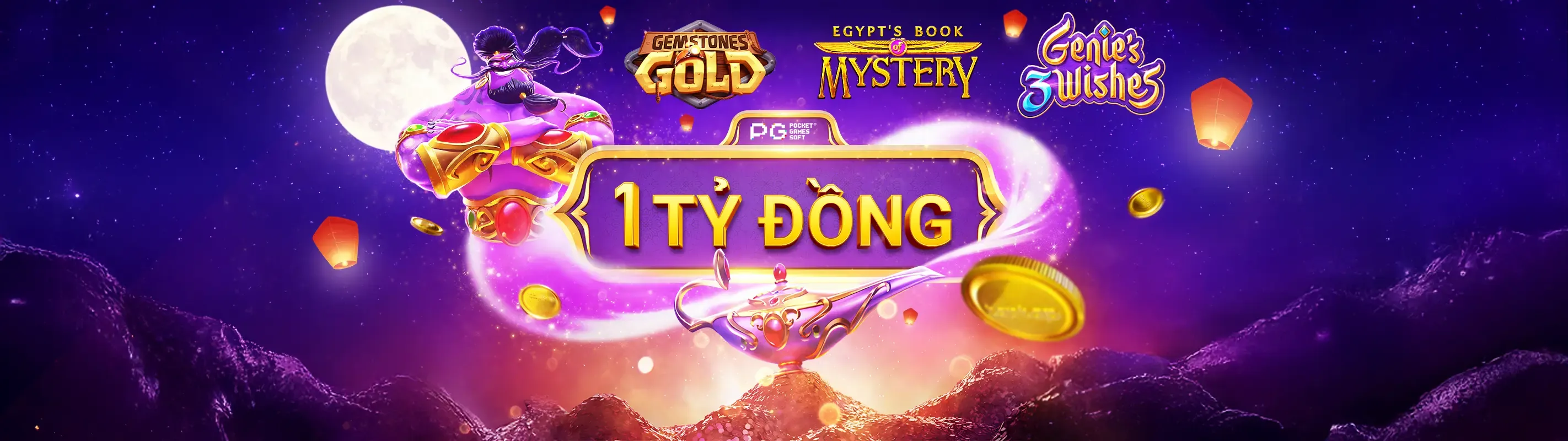 Hình ảnh chính về chiến lược thắng tại sm66 game