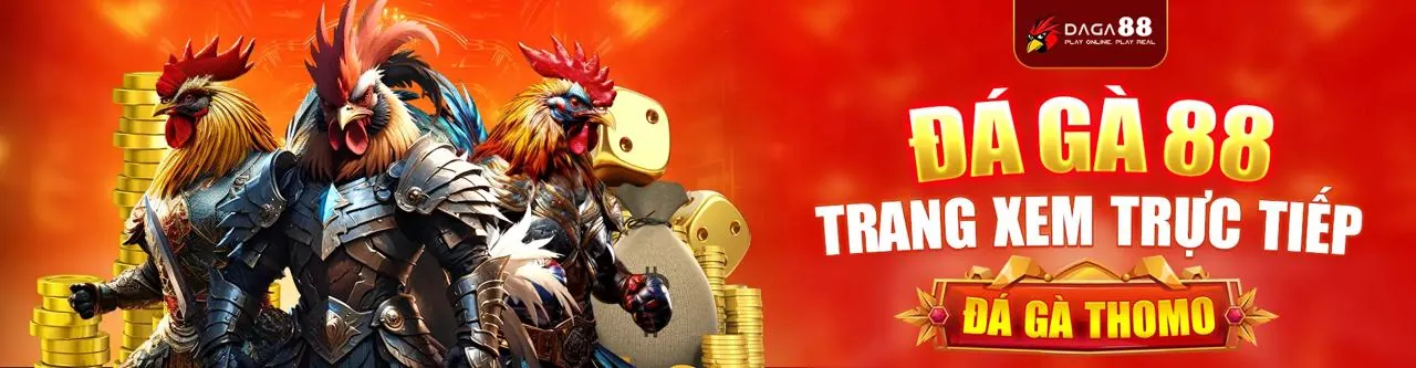 Tầm nhìn và định hướng phát triển trong tương lai của sm66 game