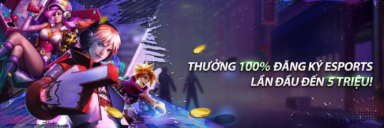 Hình ảnh đại diện trang hỗ trợ sm66 game