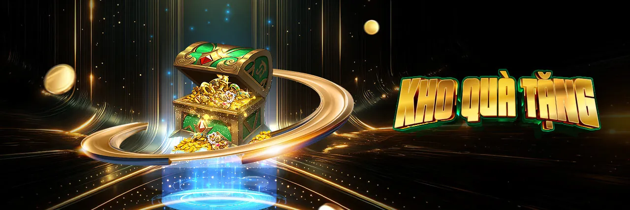 Hình ảnh đại diện cho Tuân thủ GDPR và bảo vệ dữ liệu tại sm66 game