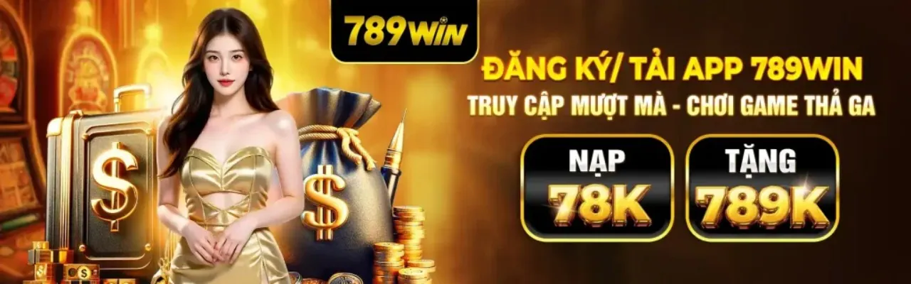 Phương Thức Thanh Toán An Toàn và Nhanh Chóng tại SM66 Game