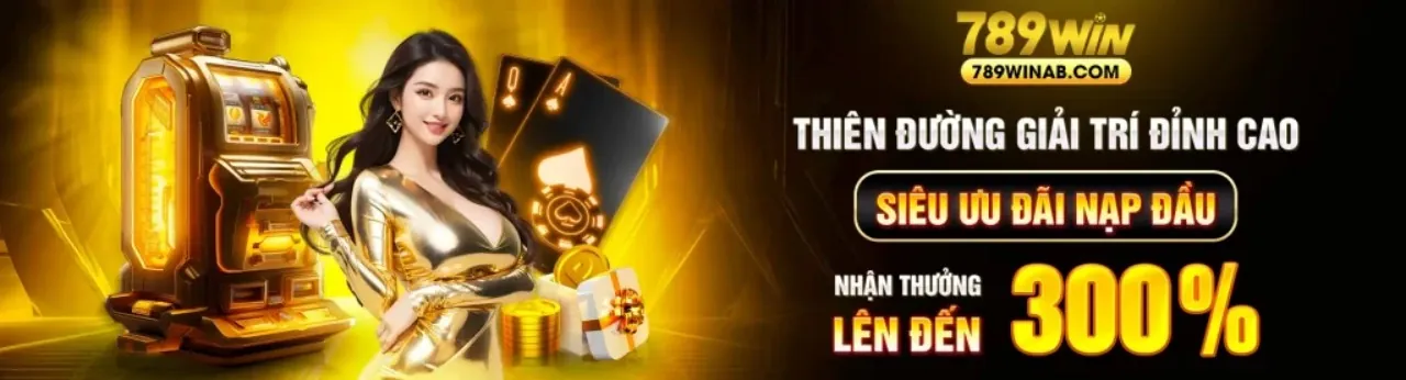 Trò chơi slot nổ hũ tại sm66 game