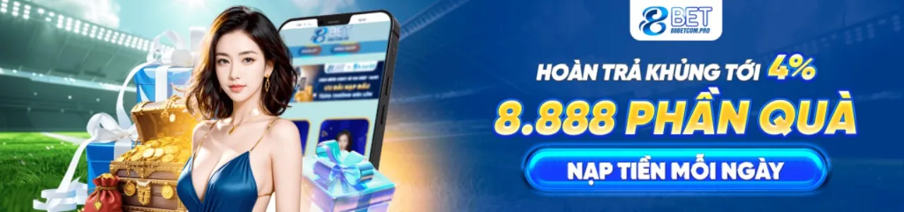 Ưu Đãi Hấp Dẫn SM66 Game