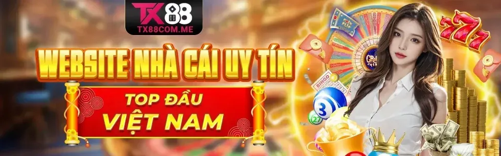 Hỗ Trợ Khách Hàng SM66 Game