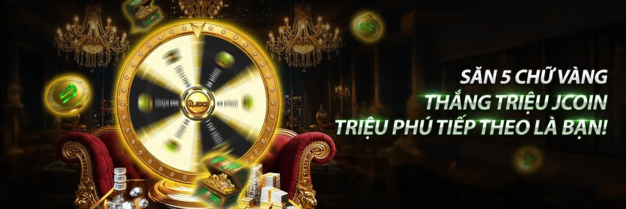 Tải ứng dụng sm66 game