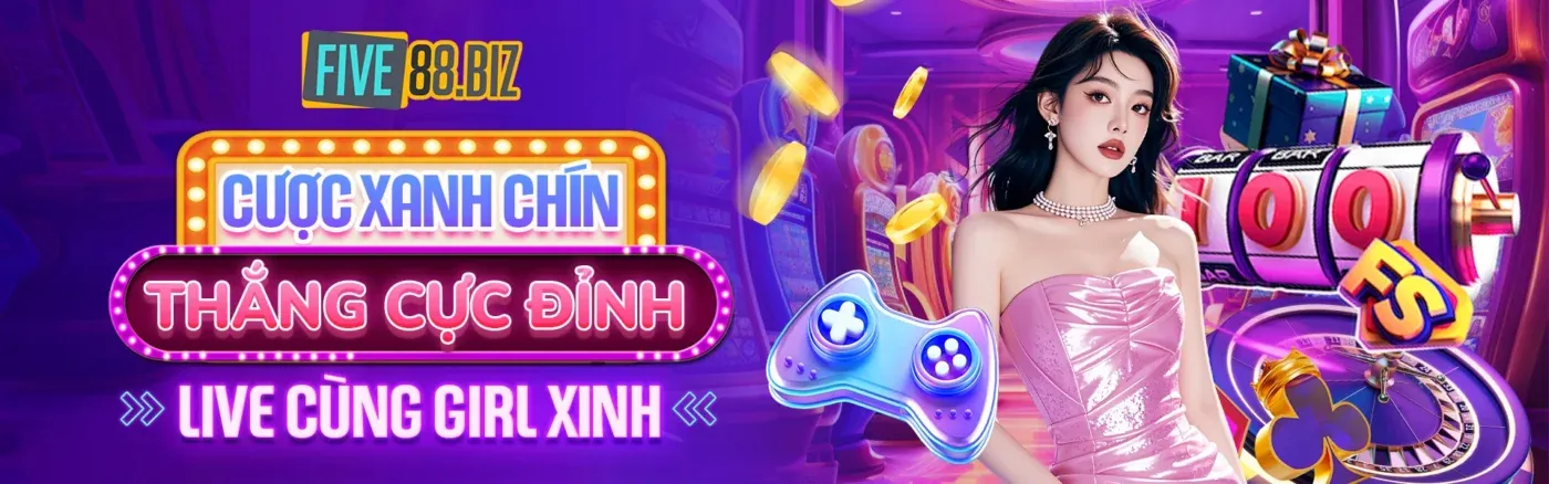 Trò chơi Bắn Cá sm66 game