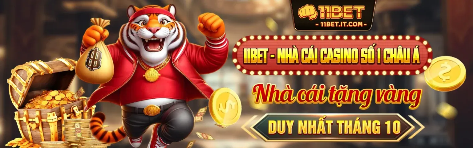 Banner kêu gọi hành động SM66 Game