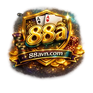 Dịch vụ hỗ trợ khách hàng VIP 24/7