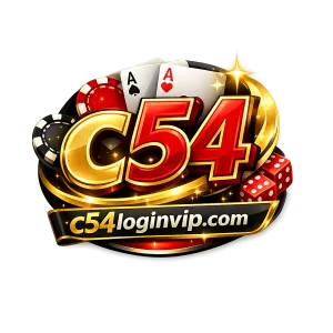 An Toàn và Bảo Mật SM66 Game
