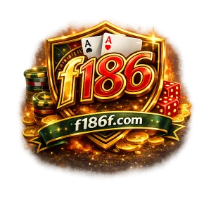 Phân tích chiến lược cá cược tại sm66 game
