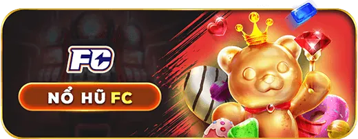 Quà tặng và sự kiện độc quyền cho VIP