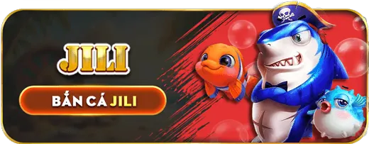 Minh họa các bước đăng ký sm66 game