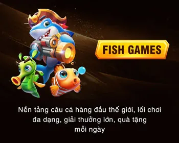 Trò chơi nổ hũ sm66 game với cơ hội trúng Jackpot lớn