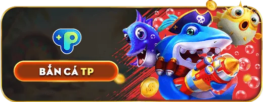 Giới hạn giao dịch nạp rút cao hơn
